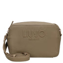 Liu Jo Halona - Umhängetasche M 20 cm (mud)