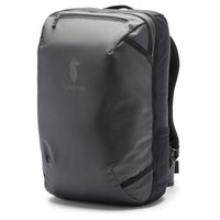 cotopaxi black