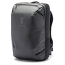 Cotopaxi Allpa 35L Travel Pack - Reiserucksack 56 cm (cotopaxi black)