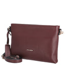 Picard Java - Umhängetasche 22 cm (chianti) - Ansicht 2