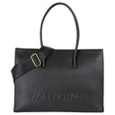 Valentino Bags Bianka Re - Shopper 40 cm (nero)