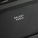 Delsey Paris Maubert 2.0 - 4-Rollen-Trolley 66 cm erw. (schwarz) - Ansicht 12