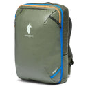 Cotopaxi Allpa 42L Travel Pack - Reiserucksack 56 cm (fatigue)