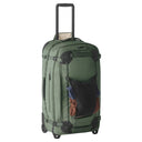 Eagle Creek selection Gear Warrior XE - 2-Rollen-Trolley 73 cm erw. (jungle green) - Ansicht 6