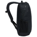 Haglöfs Skuta 15 - Rucksack 42 cm (true black) - Ansicht 2