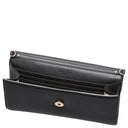 Liu Jo Caliwen ECS Pochette S - Umhängetasche 24 cm (nero) - Ansicht 6