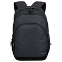 Travelite Kick Off - Rucksack L 45 cm (anthrazit)