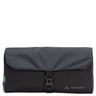 Vaude WegaWrap - Kulturbeutel 32 cm (black)