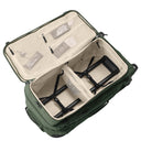Eagle Creek selection Gear Warrior XE - 2-Rollen-Trolley 73 cm erw. (jungle green) - Ansicht 4
