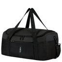 Samsonite Ta Revolution - Faltbare Reisetasche 40 cm (black) - Ansicht 2