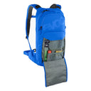 Evoc Stage 6+ Hydration - Fahrradrucksack 44 cm (royal blue) - Ansicht 5