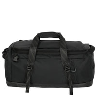 Travelite Venture Line - Reisetasche/Rucksack 50 cm (black)