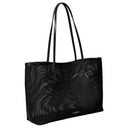 Calvin Klein Emblem Mesh - Shopper (black) - Ansicht 2