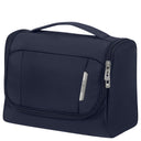 Samsonite Respark Hanging Toilet - Kulturbeutel 26.5 cm (midnight blue) - Ansicht 2