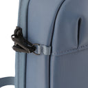 Travelite Workflow - Schultertasche 32 cm (denimblue) - Ansicht 8