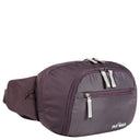 Tatonka Hip Sling Pack 5 - Gürteltasche 34 cm (midnight plum) - Ansicht 2