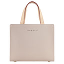 bugatti Ella - Henkeltasche Mini 23 cm (beige)