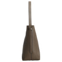abro Cosmo Tekla - Beuteltasche 39 cm (tope) - Ansicht 3