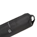 Acepac Drybag MKIII 16L - Lenkertasche (Bikepacking) 60 cm (black) - Ansicht 6