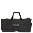 adidas 4Athlts Duffle 39 - Sporttasche 56 cm M (black/white)