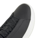 adidas Acesmash Sneaker - Schuh (core black/core black/core white, 44 2/3) - Ansicht 8