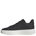 adidas Acesmash Sneaker - Schuh (core black/core black/core white, 44 2/3) - Ansicht 2