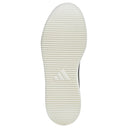 adidas Acesmash Sneaker - Schuh (core black/core black/core white, 44 2/3) - Ansicht 3