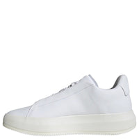 adidas Acesmash Sneaker - Schuh (ftwr white/ftwr white/core white, 38 2/3) - Ansicht 2