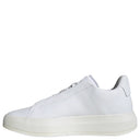 adidas Acesmash Sneaker - Schuh (ftwr white/ftwr white/core white, 39 1/3) - Ansicht 2