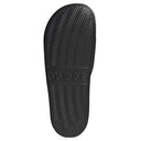 adidas Adilette Shower - Badeschuh GZ3779 (core black/cloud white/core black, 39) - Markenkoffer
