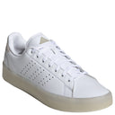 adidas Advantage Disrupt - Sneaker (ftwwht/carbon/wonalu, 38) - Ansicht 6