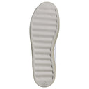 adidas Advantage Disrupt - Sneaker (ftwwht/carbon/wonalu, 38) - Ansicht 3