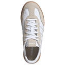 adidas Barreda Decode Lux - Schuh Women (cloud white, 37 1/3) - Ansicht 4
