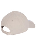 adidas Baseball 3S Cap NL - Cap (wonalu/white) - Ansicht 2