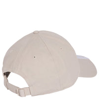 adidas Baseball 3S Cap NL - Cap (wonalu/white) - Ansicht 2