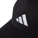 adidas Baseball Cap Cot NL - Cap (black/white, OSFM) - Ansicht 3