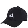 adidas Baseball Cap LT NL - Cap (black/white, OSFM)
