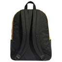 adidas Classic 23 - Rucksack 43 cm (preyel/black) - Markenkoffer