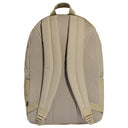adidas CLSC BARS 3S - Rucksack (woca/white) - Ansicht 3