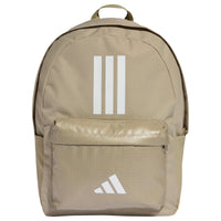 adidas CLSC BARS 3S - Rucksack (woca/white)