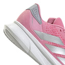 adidas Duramo Speed 2 W - Laufschuh Women (bliss pink/silver met./pink fusion, 38) - Ansicht 7
