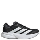 adidas Duramo Speed 2 W - Laufschuh Women (core black/zero met./grey five, 38)