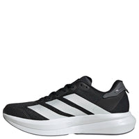adidas Duramo Speed 2 W - Laufschuh Women (core black/zero met./grey five, 38) - Ansicht 2