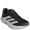 adidas Duramo Speed 2 W - Laufschuh Women (core black/zero met./grey five, 39 1/3) - Ansicht 5