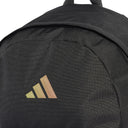 adidas Essentials 3D Logo - Rucksack 44 cm (carbon) - Ansicht 6