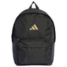 adidas Essentials 3D Logo - Rucksack 44 cm (carbon)