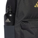 adidas Essentials 3D Logo - Rucksack 44 cm (carbon) - Ansicht 5