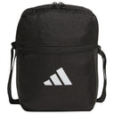 adidas Essentials - Umhängetasche 24 cm (black)