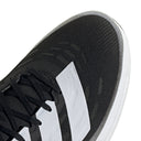 adidas Flowboost Sneaker - Schuh Men (core black/ftwwhite/core black, 45 1/3) - Markenkoffer