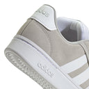 adidas Grand Court Alpha 00s Sneaker- Schuh (grey two, 38 2/3) - Ansicht 8